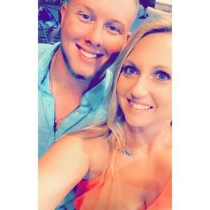 Meet your Posher, Tana